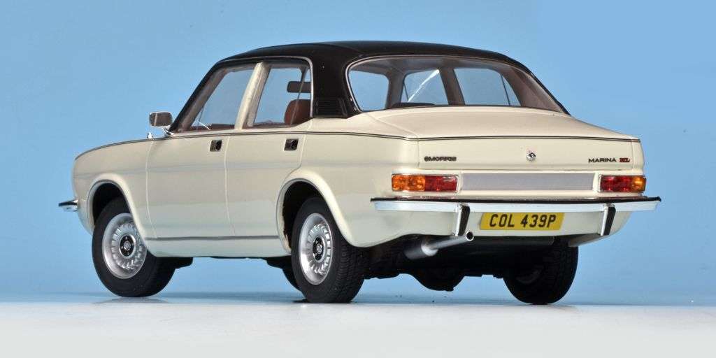 18cult Morris Marina Saloon 76 78 5 18cult Morris Marina Saloon 76 78 5