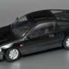 18norev Honda Civic CRX 1990 3