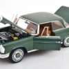 18norev MB 250SE W111 coupe 1969 3