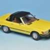 18norev MB 300SL US 1979 1