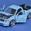 24jada Ford F 150 SVT Lightning 1999 3