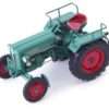 32AutoCult Kramer KL150 2