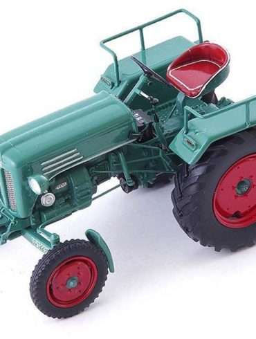 32AutoCult Kramer KL150 2