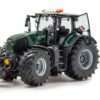 32ROS Claas Axion versies 3