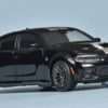 32Tayumo Dodge Charger 1
