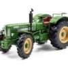 32WeiseT Schluter Super 950V