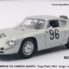43Best Porsche356CarreraAbarth 1961 96 Best9827