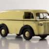 43Brausi OpelBlitz15 23COE 1937 2104 4