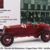 43Rio AlfaRomeoP3TipoB 1934 42 RIO4675