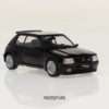 43Solido Peugeot205Dimma 1989 s4310802 7
