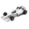 43Spark LigierJS41 Suzuka test 1996 S7415 1