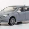 43Vanguards Ford FocusIII ST proto 3