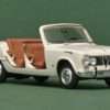 43matrix Alfa Romeo Giulia Torpedo Colli 1965 3