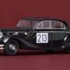 43matrix Jaguar MC1951 02