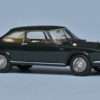 43matrix Jaguar S type Frua 1966 4