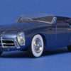 43matrix Pegaso Z 102 Cabrio Saoutchik 1954 2