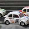 Abarth 595 1