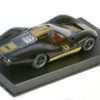 Ford P68 MG 7220 1