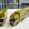Tekno DAF XD 1