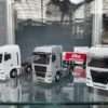 Tekno MAN TGX