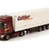 WSI Galliker 1