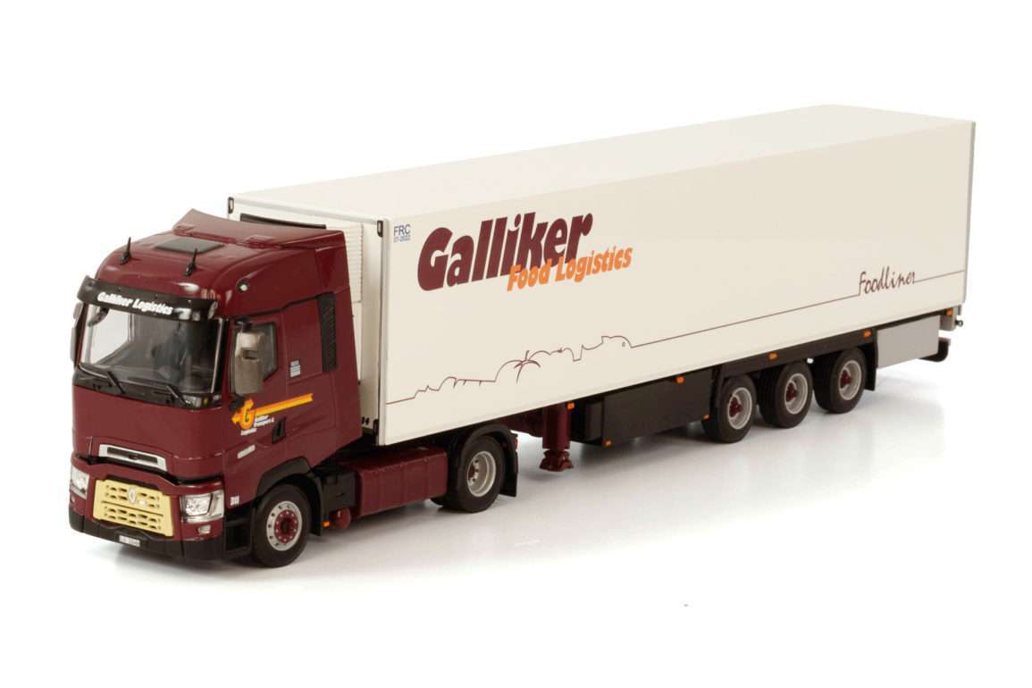 WSI Galliker 1
