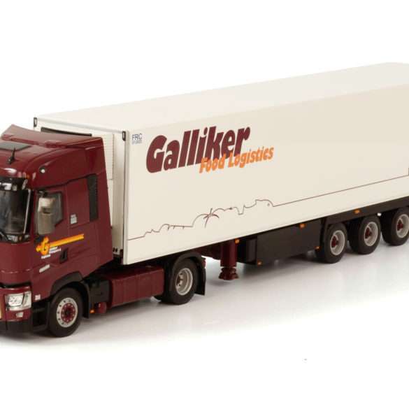WSI Galliker 1