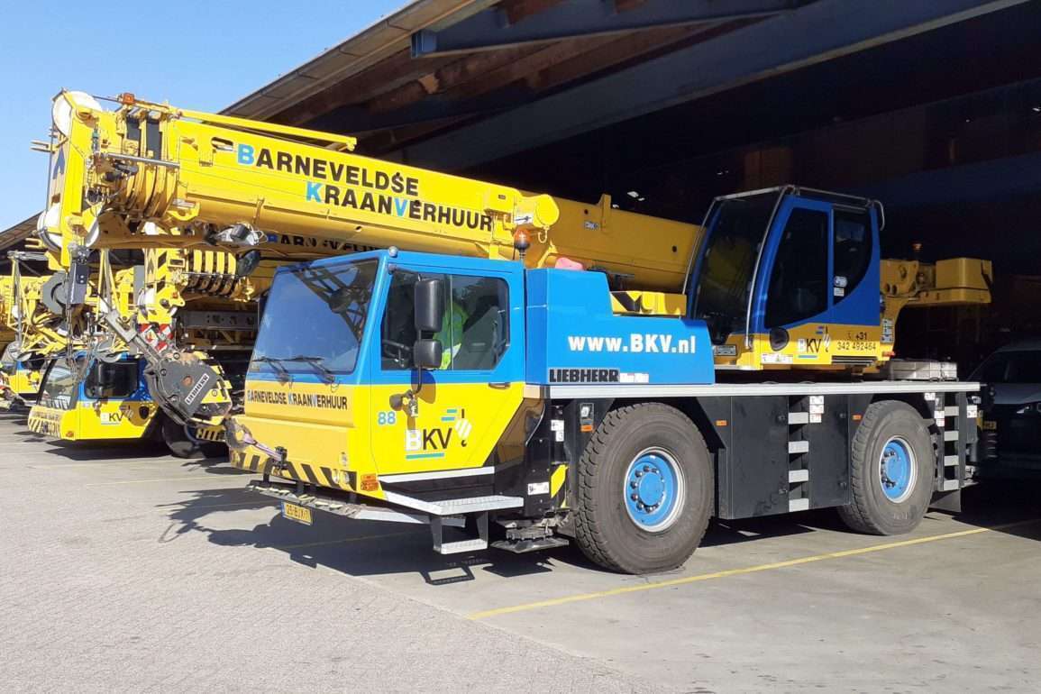 bezoek BKV Barneveld 9