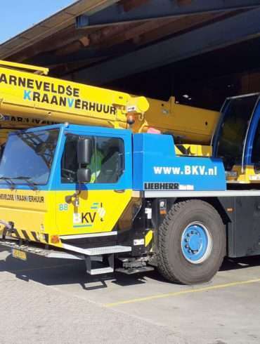 bezoek BKV Barneveld 9