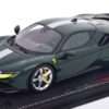 118 BBR Ferrari SF90 Stradale Pack Fiorano