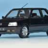 118 Norev Peugeot 309 GTi 1990 links