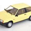 118 Premium Scale Models Lada 2108 Samara 1987