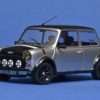 118 Solido Mini Cooper Sport 1998
