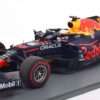 12Spark RedBull RB16B 2021 1