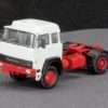 187 Brekina Magirus Deutz 310 D18