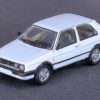 187 PCX87 Volkswagen Golf II GTI
