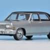 18BoS Opel Diplomat A 1964 1
