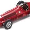 18GP Replicas Alfa Romeo Alfetta Tipo 158 159 1950 1