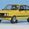 18MCG Ford Escort II RS2000 1976 3