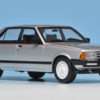 18MCG Ford Granada MKII 2.8 inj 1982 1
