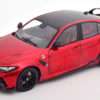 18solido Alfa Romeo GTAm 4