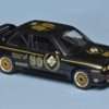 18solido BMW E30 M3 solido 90 1