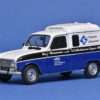 18solido Renault R4F4 solido 90 1