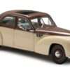 1946 54 Delage D6 3L sedan by Autobineau v2 6