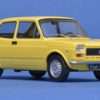 24WhiteBox Fiat 127 1