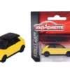 3 inch Majorette Honda e
