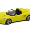 3 inch Welly Lotus Elise 111S