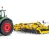 32ROS Bednar Swifter 03