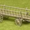 32Schuco Hooiwagen 1