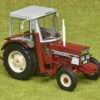 32Schuco International 533 1